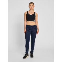 hummel Cima XK Trainingshose Damen