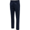 hummel Cima XK Trainingshose Damen