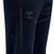 hummel Cima XK Trainingshose Damen