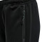 hummel Cima XK Trainingshose Damen