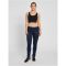 hummel Cima XK Trainingshose Damen