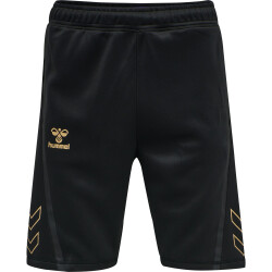 hummel Cima XK Shorts Herren