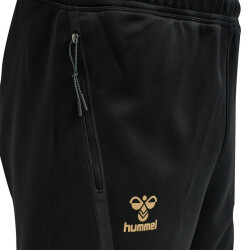 hummel Cima XK Shorts Herren