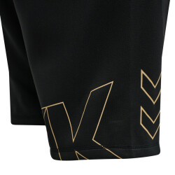 hummel Cima XK Shorts Herren