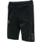 hummel Cima XK Shorts Herren