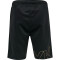 hummel Cima XK Shorts Herren
