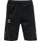 hummel Cima XK Shorts Herren