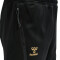 hummel Cima XK Shorts Herren