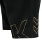 hummel Cima XK Shorts Herren