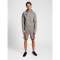 hummel Cima XK Shorts Herren