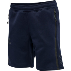 hummel Cima XK Shorts Damen