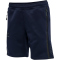 hummel Cima XK Shorts Damen