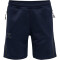 hummel Cima XK Shorts Damen