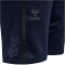 hummel Cima XK Shorts Damen