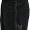 hummel Cima XK Shorts Damen