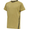 hummel Cima XK kurzarm Fitnessshirt Kinder