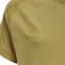 hummel Cima XK kurzarm Fitnessshirt Kinder