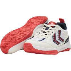 hummel Algiz Handballschuhe Kinder