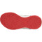 hummel Algiz Handballschuhe Kinder