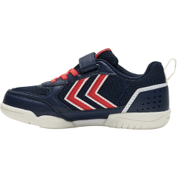 hummel Aeroteam 2.0 Handballschuhe mit Klettverschluss...