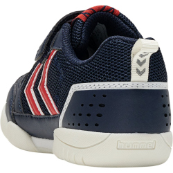 hummel Aeroteam 2.0 Handballschuhe mit Klettverschluss...