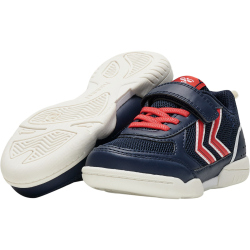 hummel Aeroteam 2.0 Handballschuhe mit Klettverschluss...