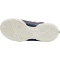hummel Aeroteam 2.0 Handballschuhe mit Klettverschluss Kinder
