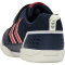 hummel Aeroteam 2.0 Handballschuhe mit Klettverschluss Kinder