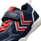 hummel Aeroteam 2.0 Handballschuhe mit Klettverschluss Kinder
