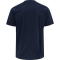hummel Pro XK T-Shirt Herren black iris S