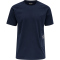 hummel Pro XK T-Shirt Herren black iris S