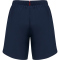 hummel Pro XK Woven Shorts Herren black iris S