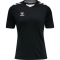 hummel Core XK Poly Trikot Herren 2001 - black XXL