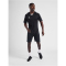 hummel Core XK Poly Trikot Herren 2001 - black XXL