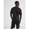 hummel Core XK Poly Trikot Herren 2001 - black XXL