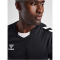 hummel Core XK Poly Trikot Herren 2001 - black XXL