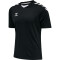 hummel Core XK Poly Trikot Herren black XXL