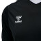 hummel Core XK Poly Trikot Herren black XXL