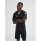 hummel Core XK Poly Trikot Herren black XXL