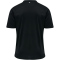 hummel Core XK Poly Trikot Herren black S