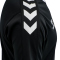 hummel Core XK Poly Trikot Herren black S