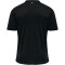 hummel Core XK Poly Trikot Herren black XL