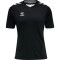 hummel Core XK Poly Trikot Herren black XL