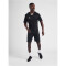 hummel Core XK Poly Trikot Herren black XL