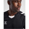 hummel Core XK Poly Trikot Herren black XL