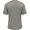 hummel Core XK Poly Trikot Herren 2006 - grey melange XXL