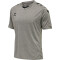 hummel Core XK Poly Trikot Herren grey melange XXL