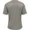 hummel Core XK Poly Trikot Herren grey melange 3XL
