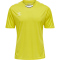 hummel Core XK Poly Trikot Herren blazing yellow XXL