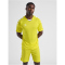 hummel Core XK Poly Trikot Herren blazing yellow XXL
